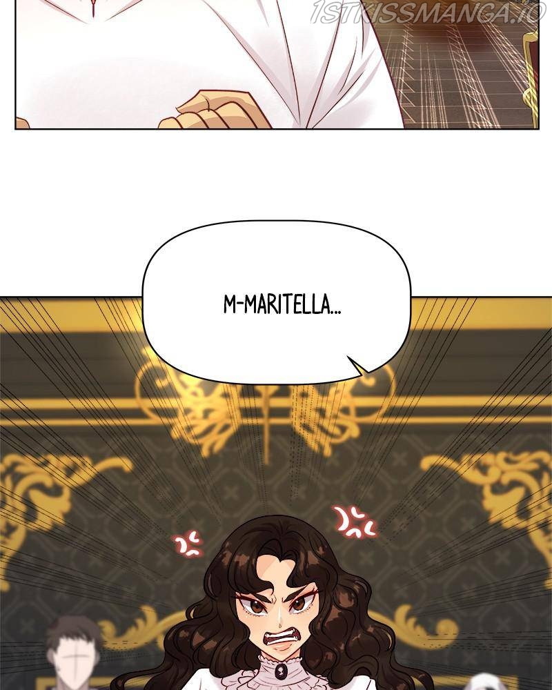 The Princess’ Jewelry Box Chapter 28 page 62