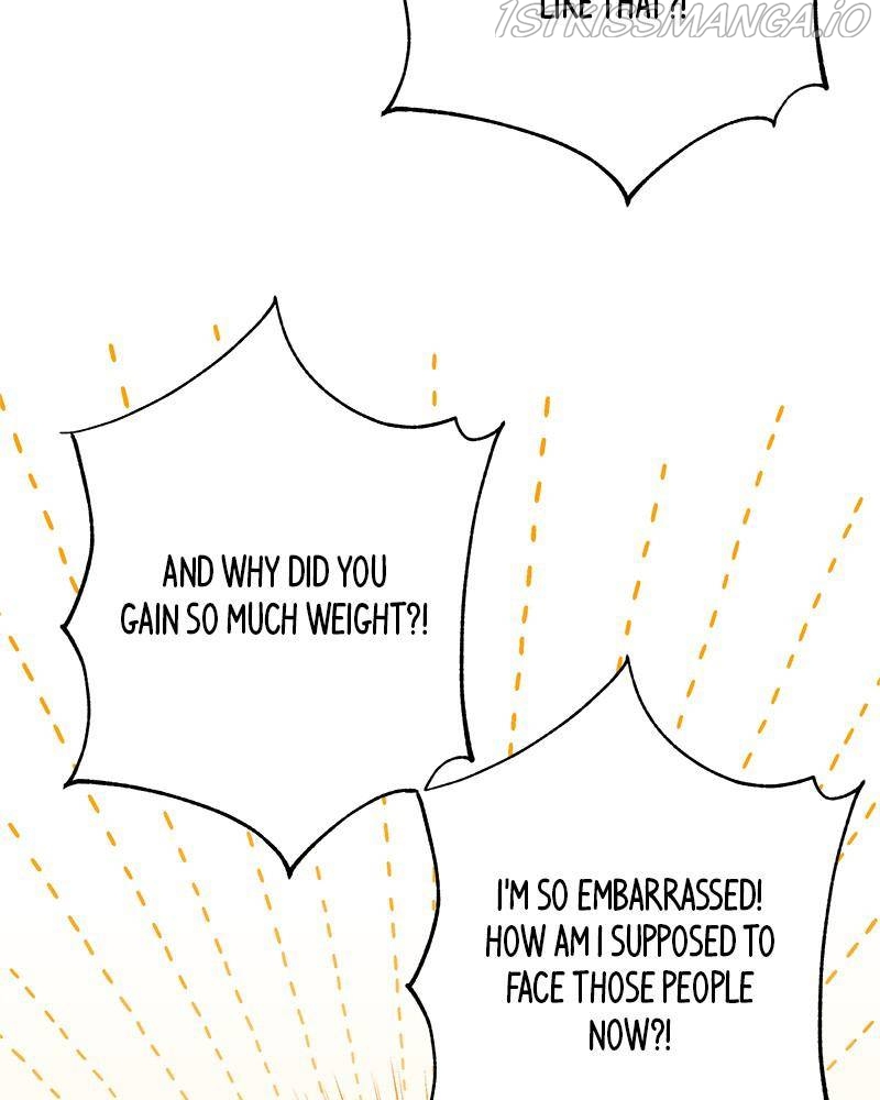 The Princess’ Jewelry Box Chapter 28 page 64