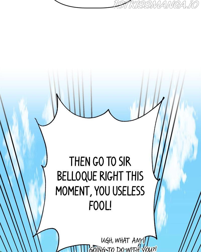 The Princess’ Jewelry Box Chapter 28 page 66