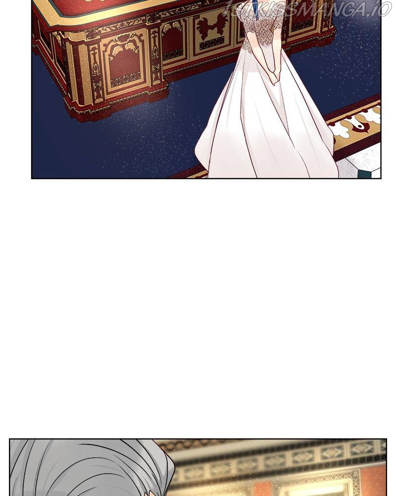 The Princess’ Jewelry Box Chapter 28 page 70