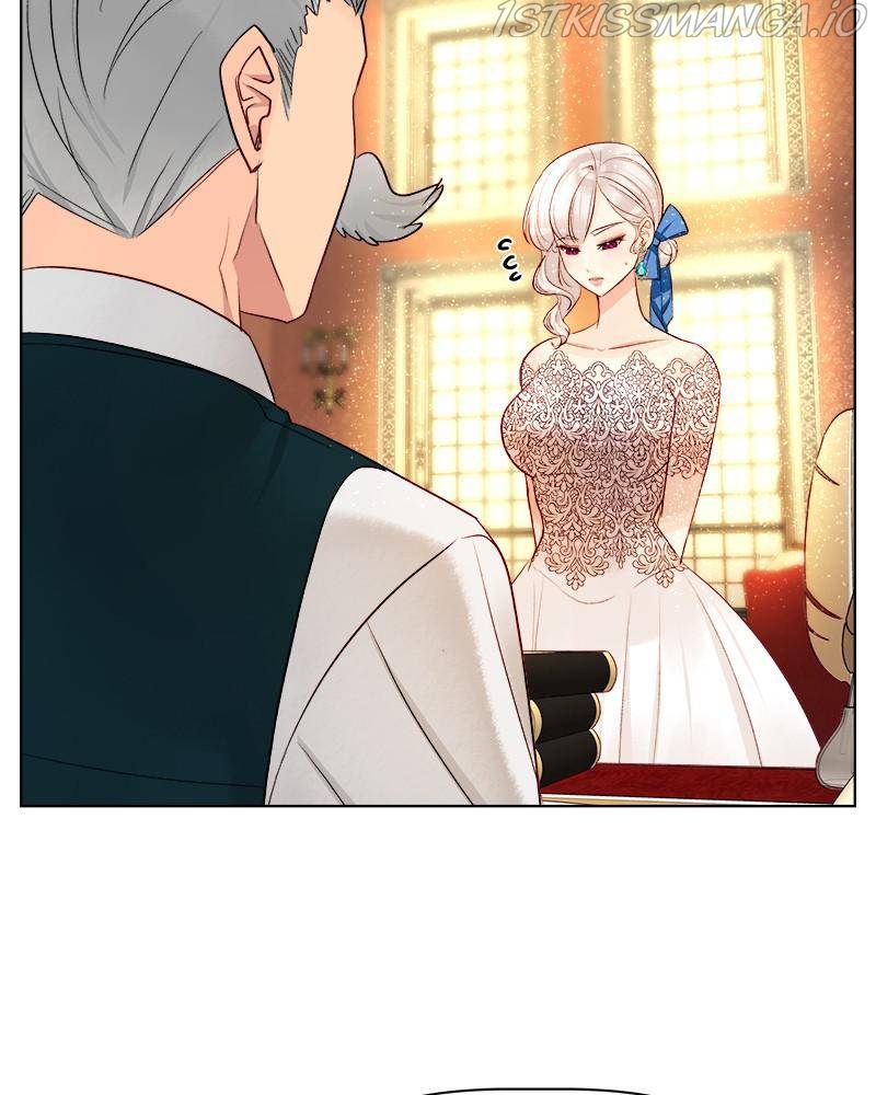 The Princess’ Jewelry Box Chapter 28 page 71