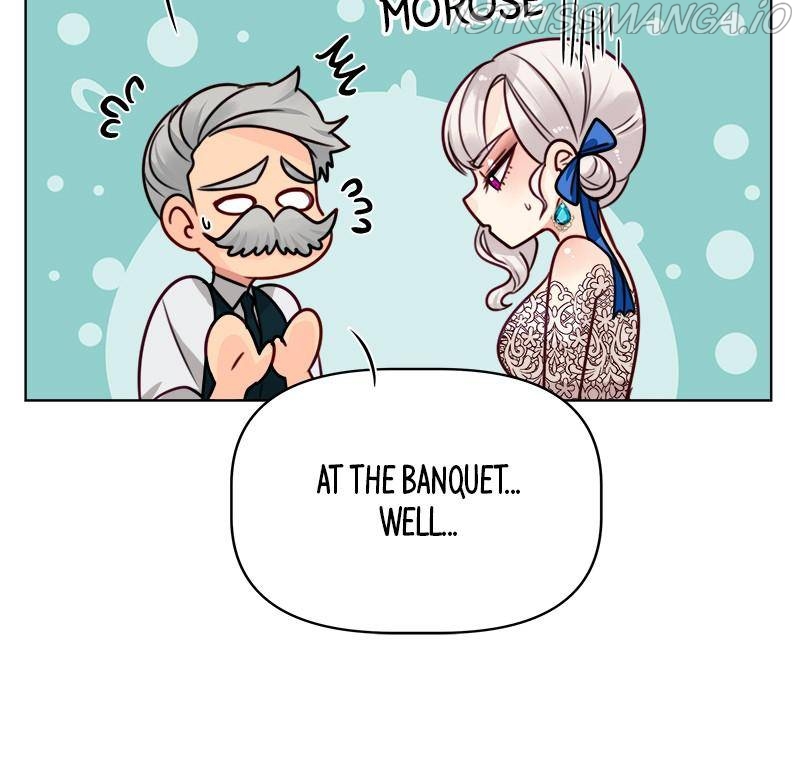 The Princess’ Jewelry Box Chapter 28 page 75