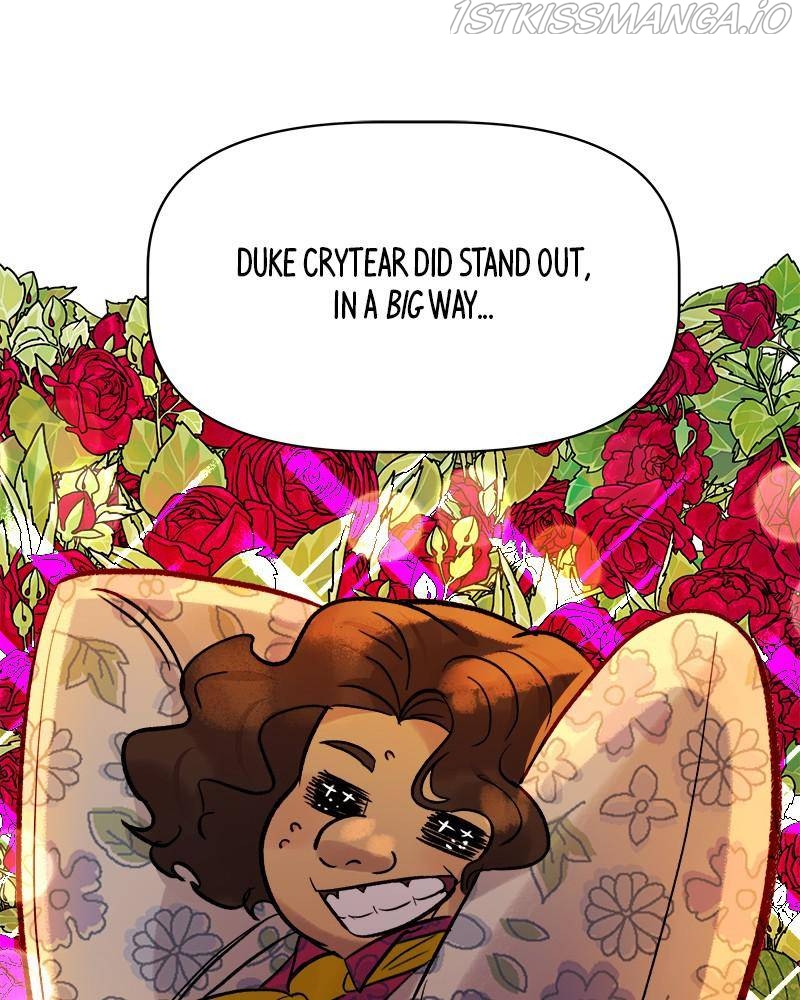 The Princess’ Jewelry Box Chapter 28 page 76