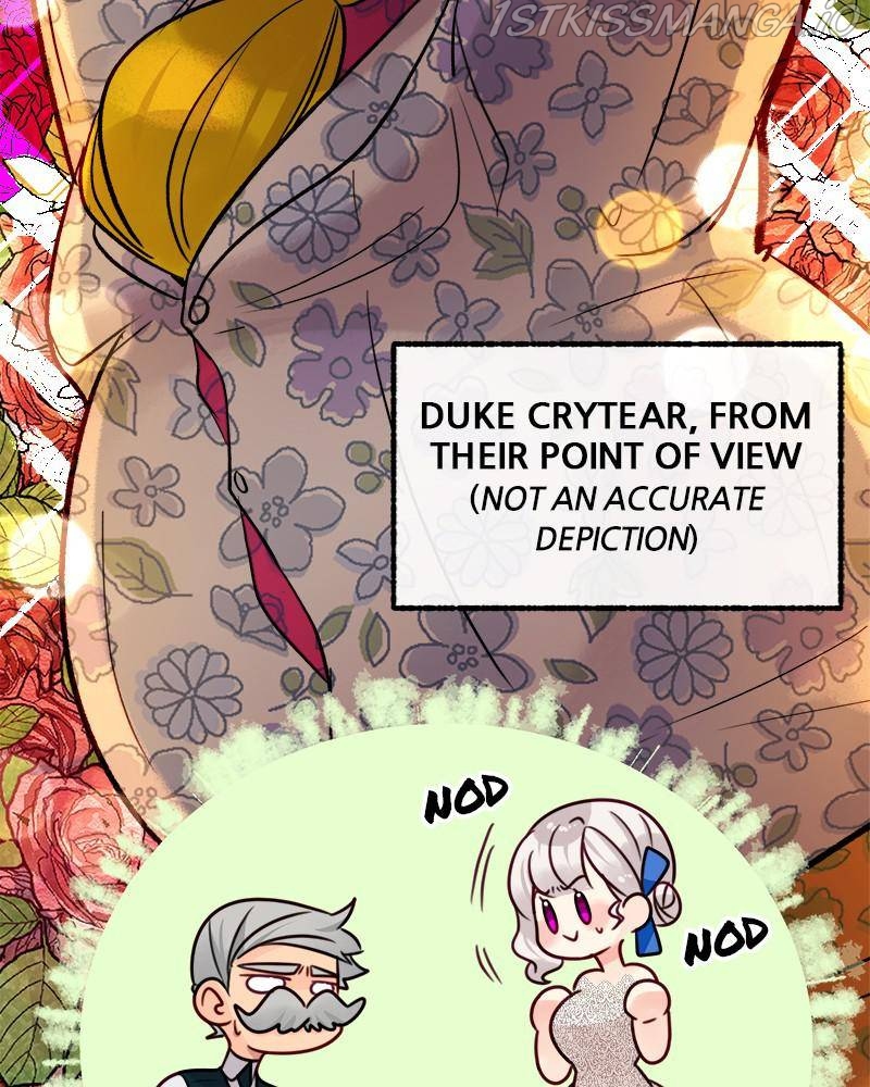 The Princess’ Jewelry Box Chapter 28 page 77