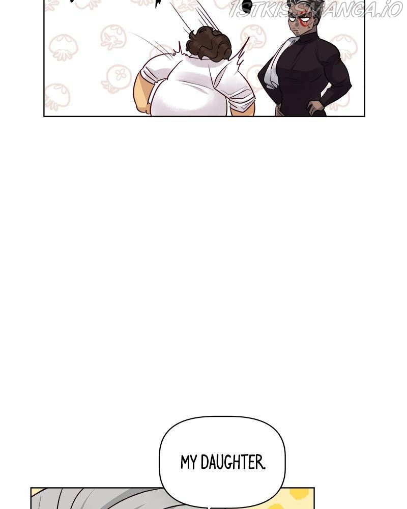 The Princess’ Jewelry Box Chapter 28 page 79