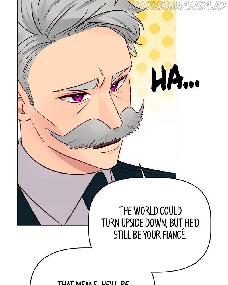 The Princess’ Jewelry Box Chapter 28 page 80
