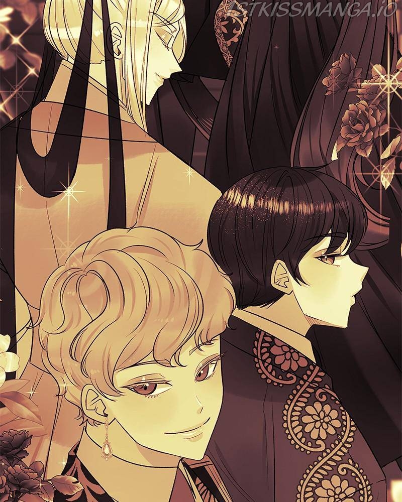The Princess’ Jewelry Box Chapter 28 page 82