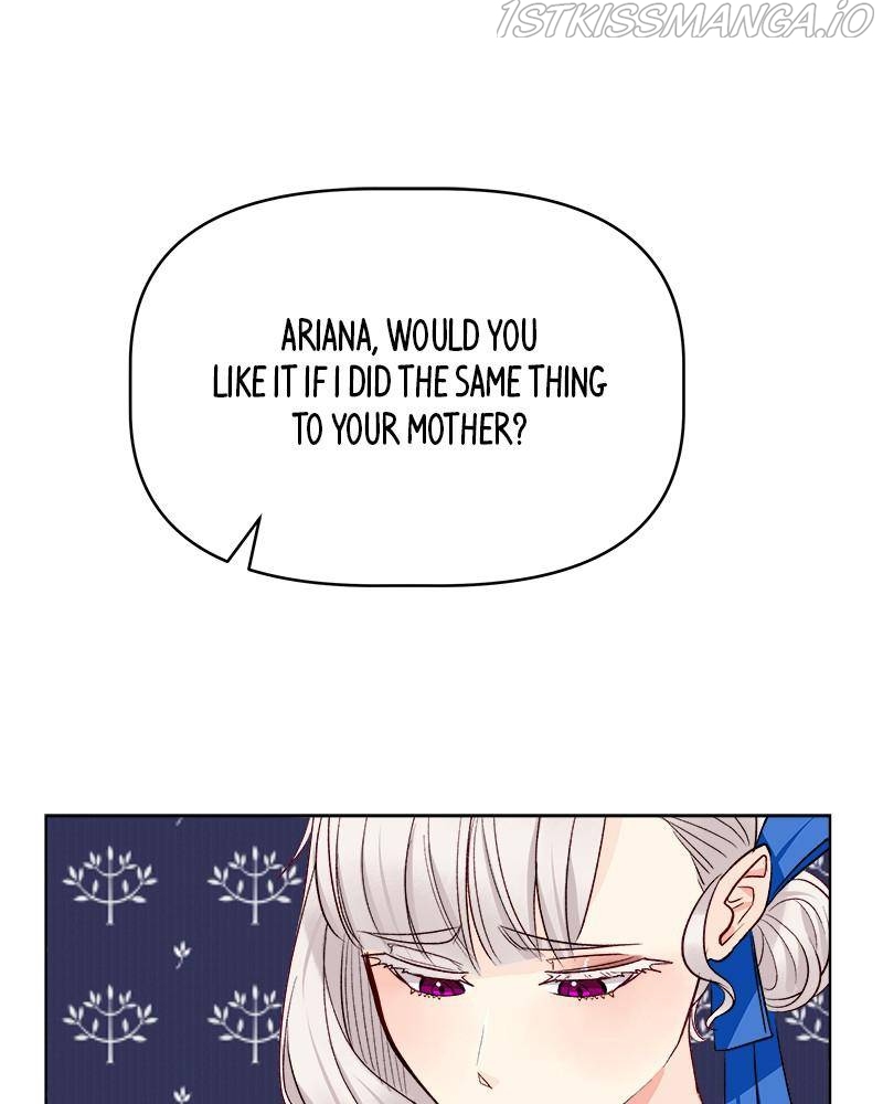 The Princess’ Jewelry Box Chapter 28 page 84