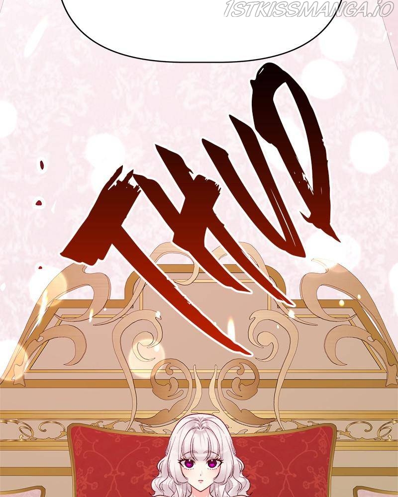 The Princess’ Jewelry Box Chapter 28 page 88