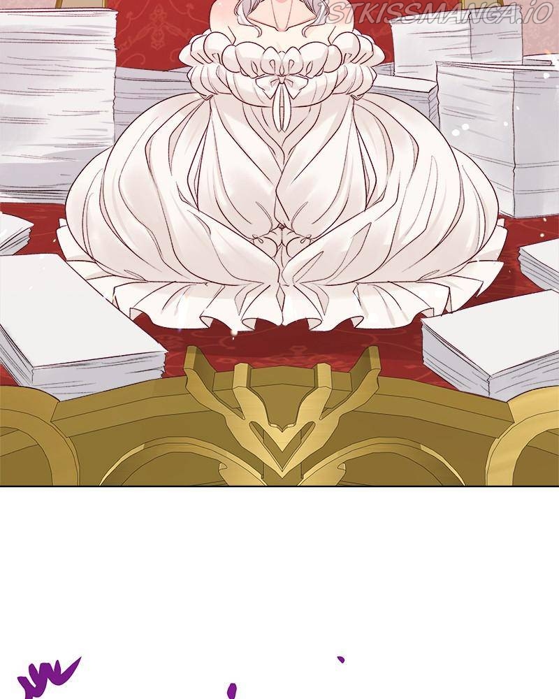 The Princess’ Jewelry Box Chapter 28 page 89