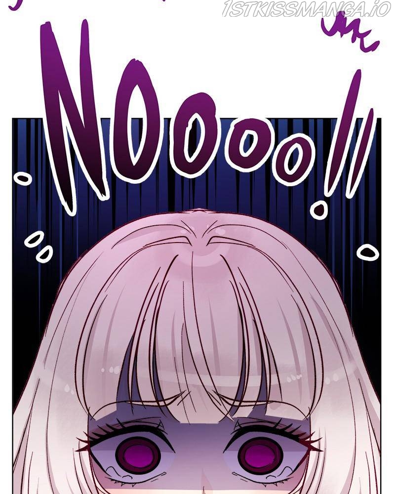 The Princess’ Jewelry Box Chapter 28 page 90