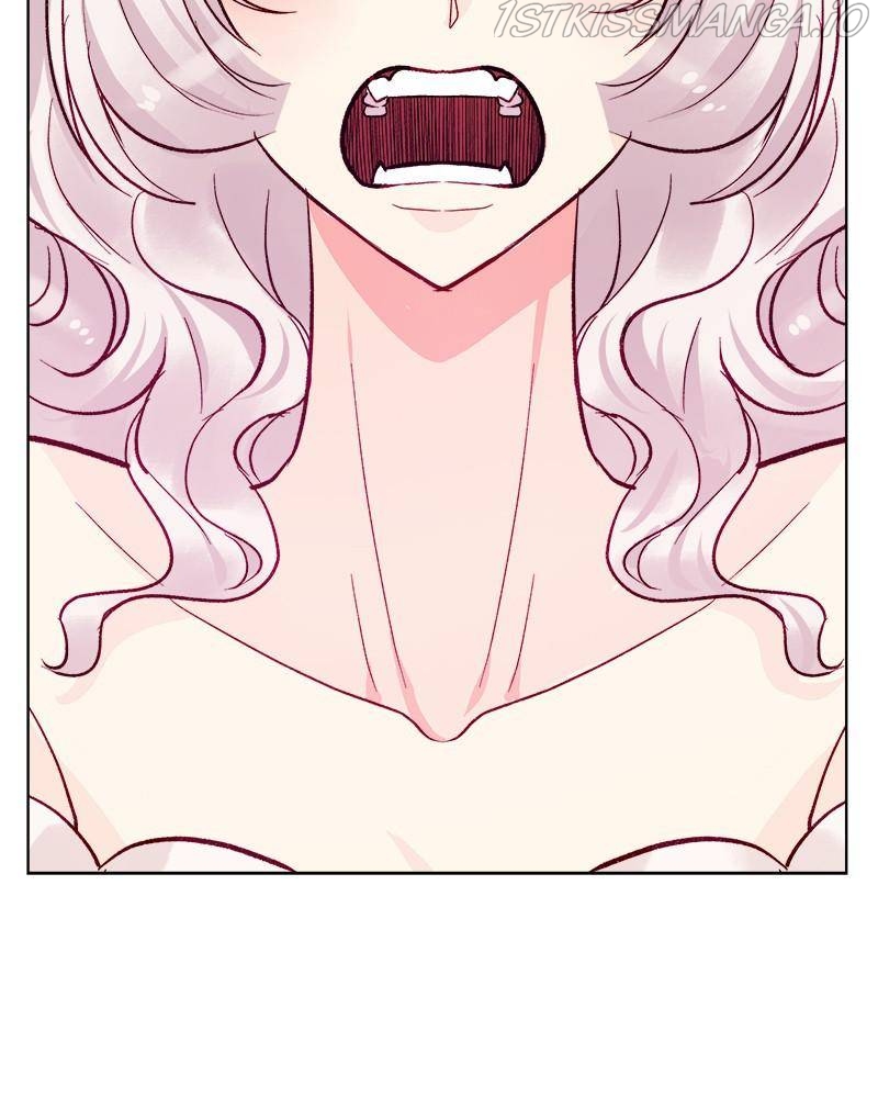 The Princess’ Jewelry Box Chapter 28 page 91