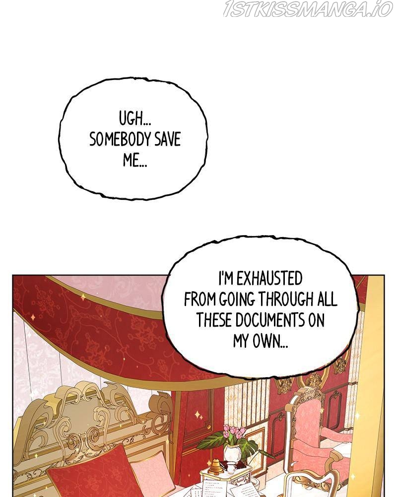 The Princess’ Jewelry Box Chapter 29 page 3