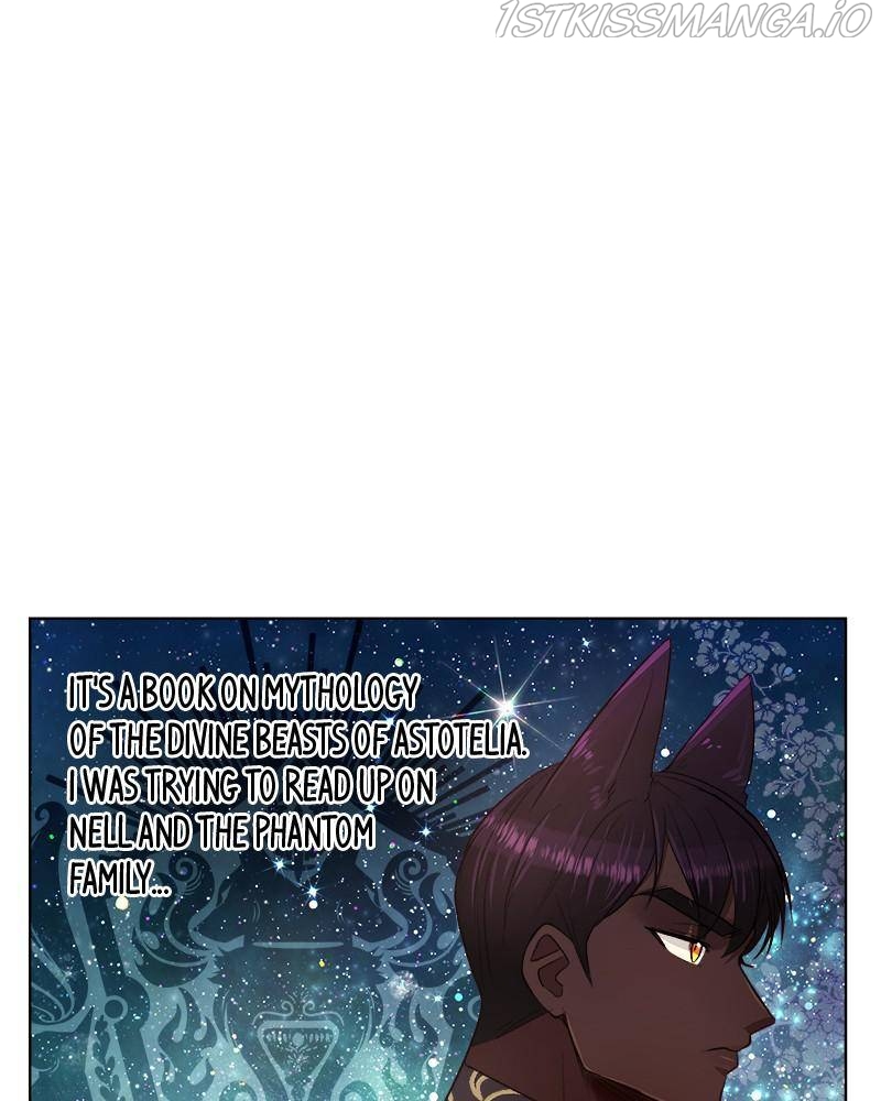 The Princess’ Jewelry Box Chapter 29 page 13