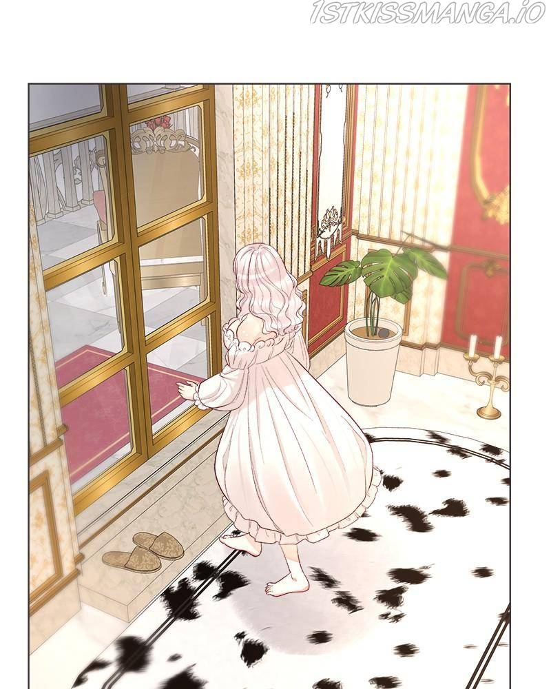 The Princess’ Jewelry Box Chapter 29 page 17