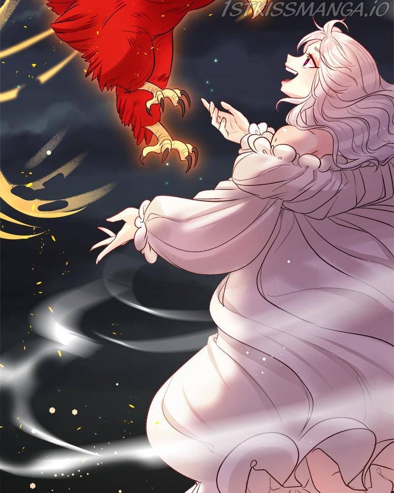 The Princess’ Jewelry Box Chapter 29 page 21