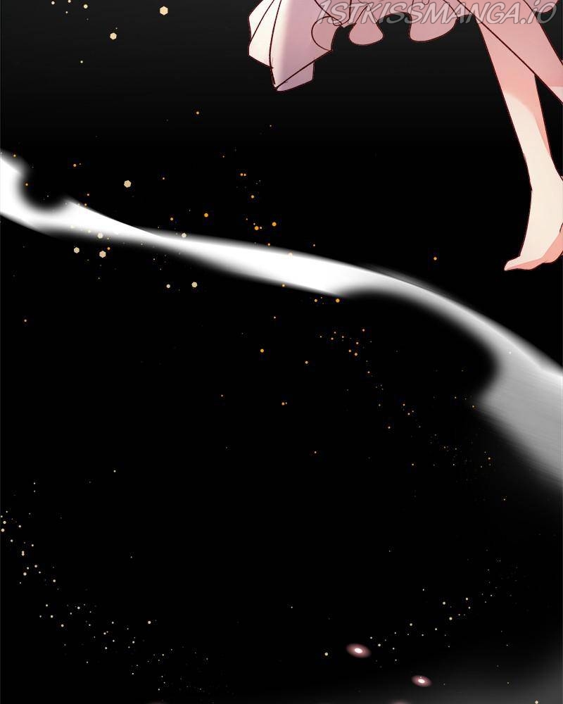 The Princess’ Jewelry Box Chapter 29 page 22