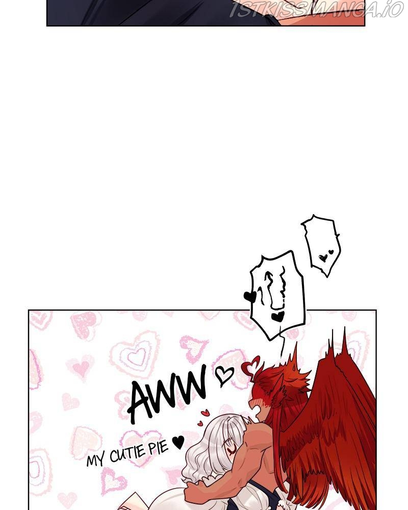 The Princess’ Jewelry Box Chapter 29 page 30