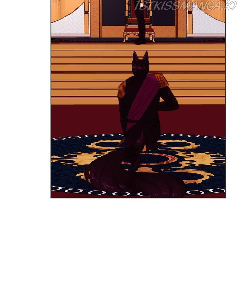 The Princess’ Jewelry Box Chapter 29 page 35