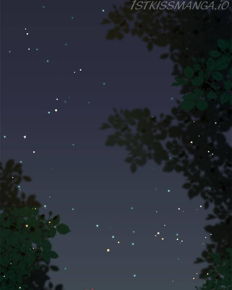 The Princess’ Jewelry Box Chapter 29 page 51