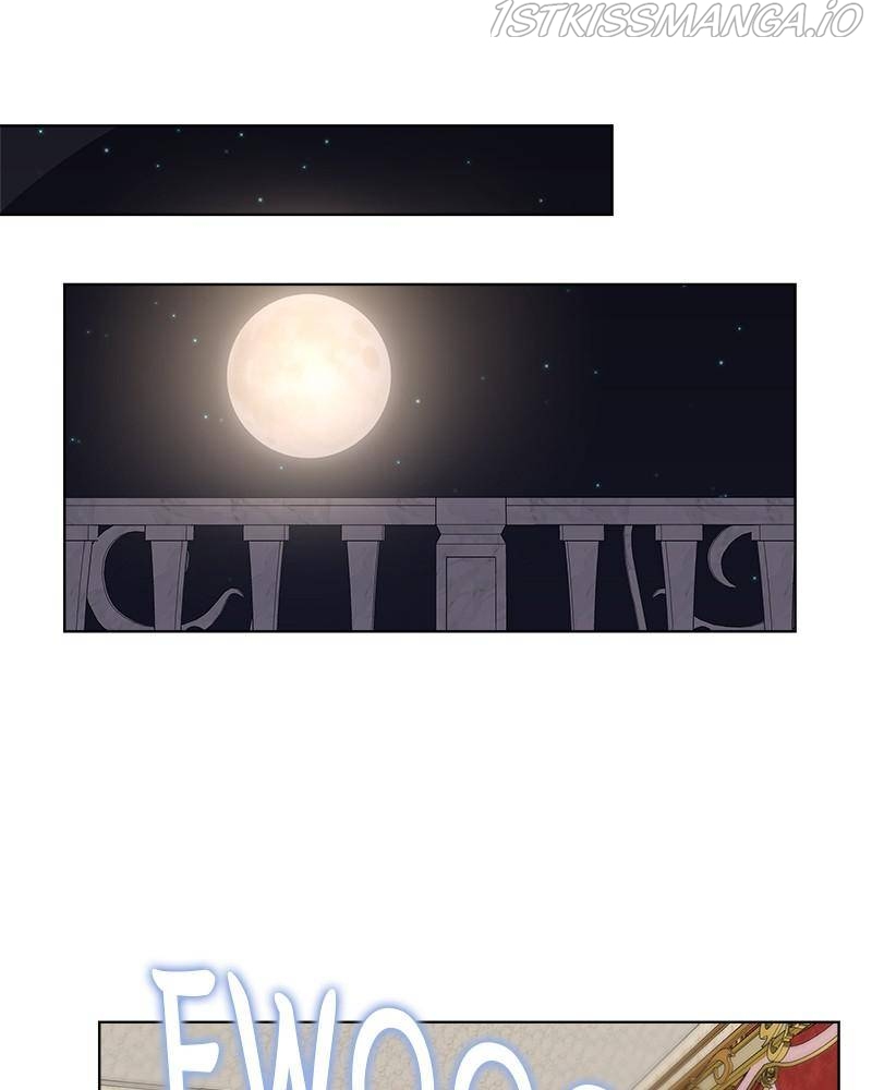 The Princess’ Jewelry Box Chapter 29 page 54