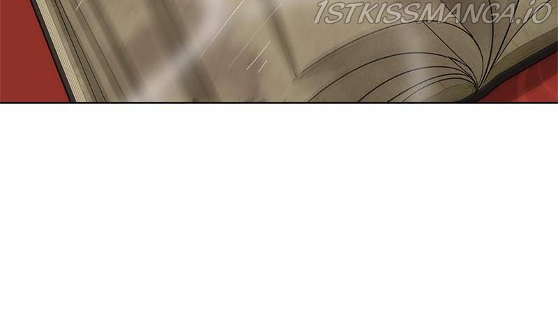 The Princess’ Jewelry Box Chapter 29 page 57