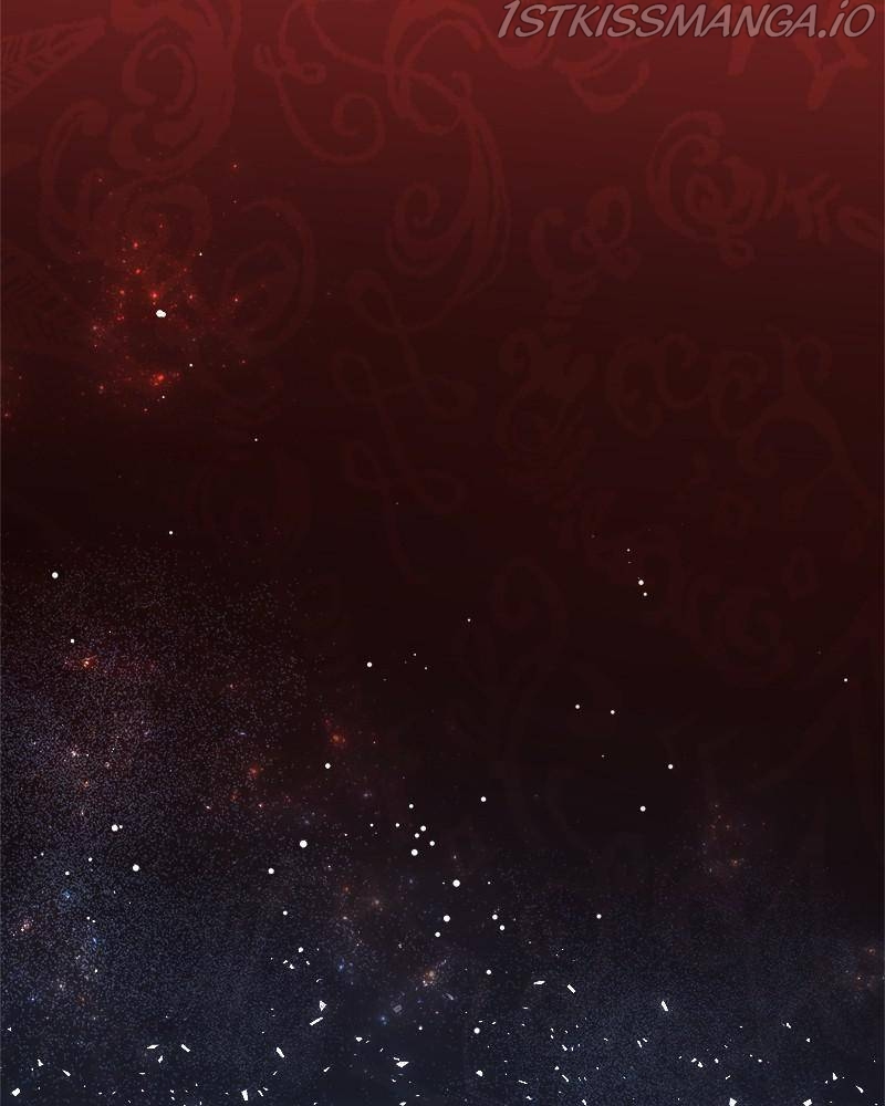 The Princess’ Jewelry Box Chapter 29 page 60