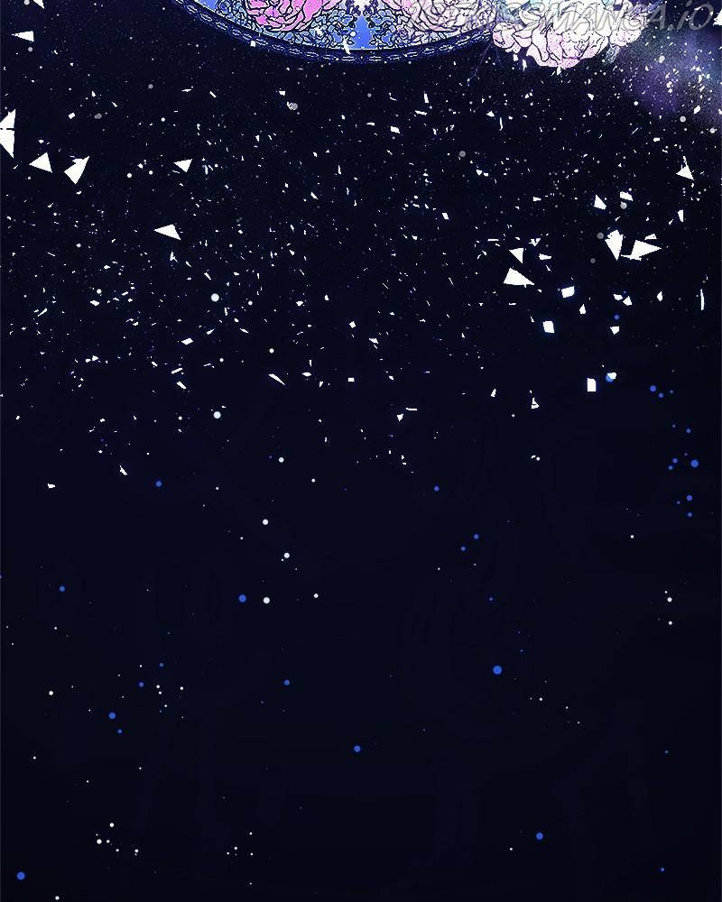 The Princess’ Jewelry Box Chapter 29 page 62