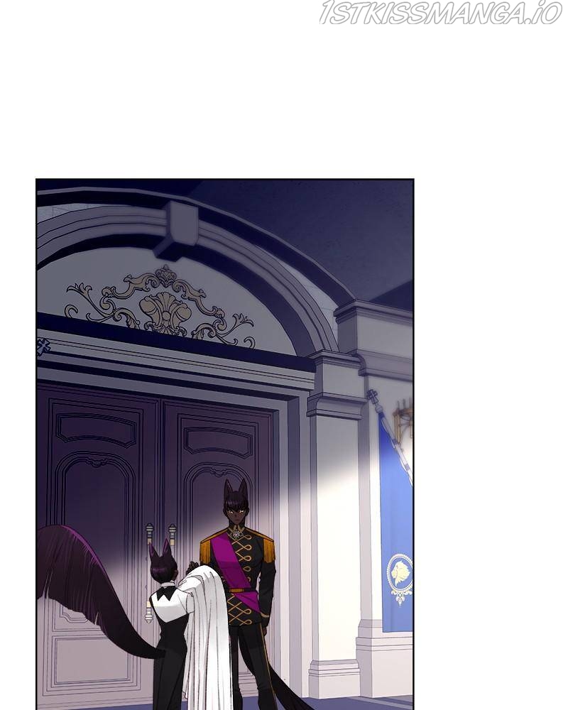 The Princess’ Jewelry Box Chapter 29 page 66