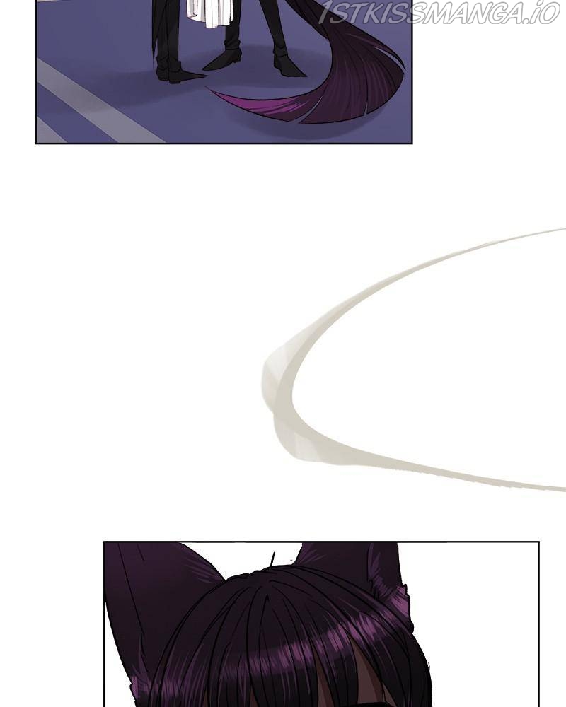 The Princess’ Jewelry Box Chapter 29 page 67