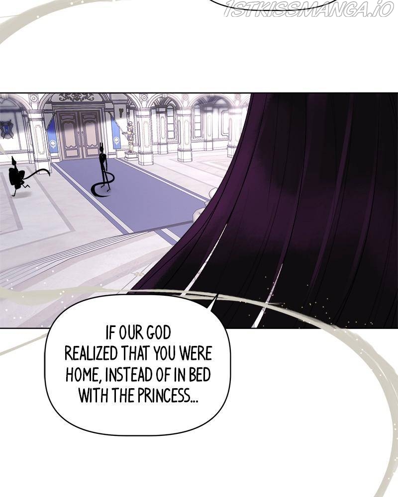 The Princess’ Jewelry Box Chapter 29 page 69