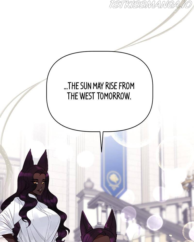 The Princess’ Jewelry Box Chapter 29 page 70