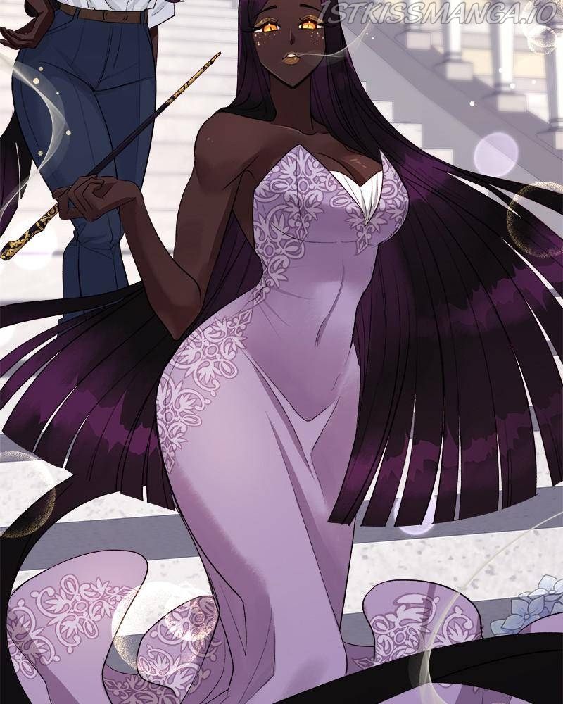 The Princess’ Jewelry Box Chapter 29 page 71