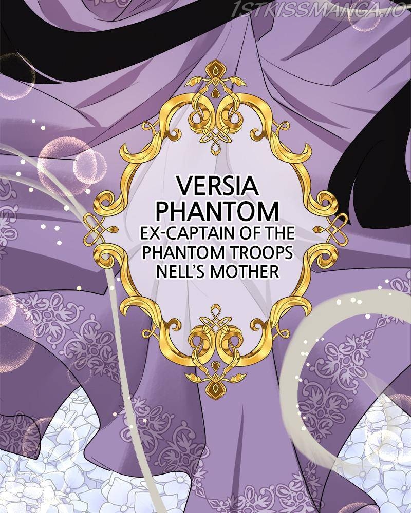 The Princess’ Jewelry Box Chapter 29 page 72