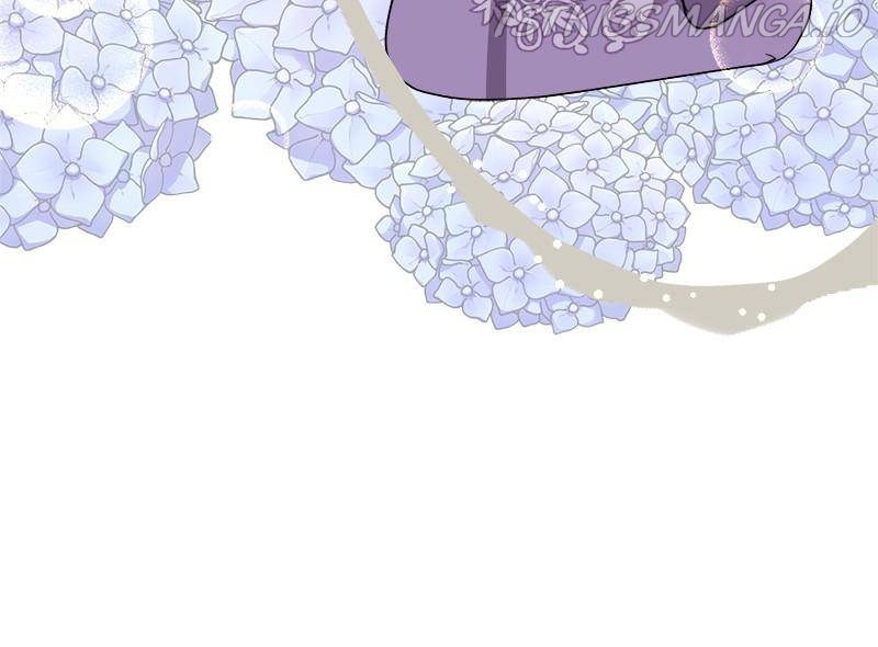 The Princess’ Jewelry Box Chapter 29 page 73