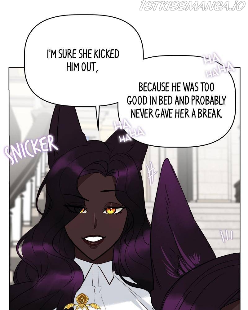 The Princess’ Jewelry Box Chapter 29 page 74