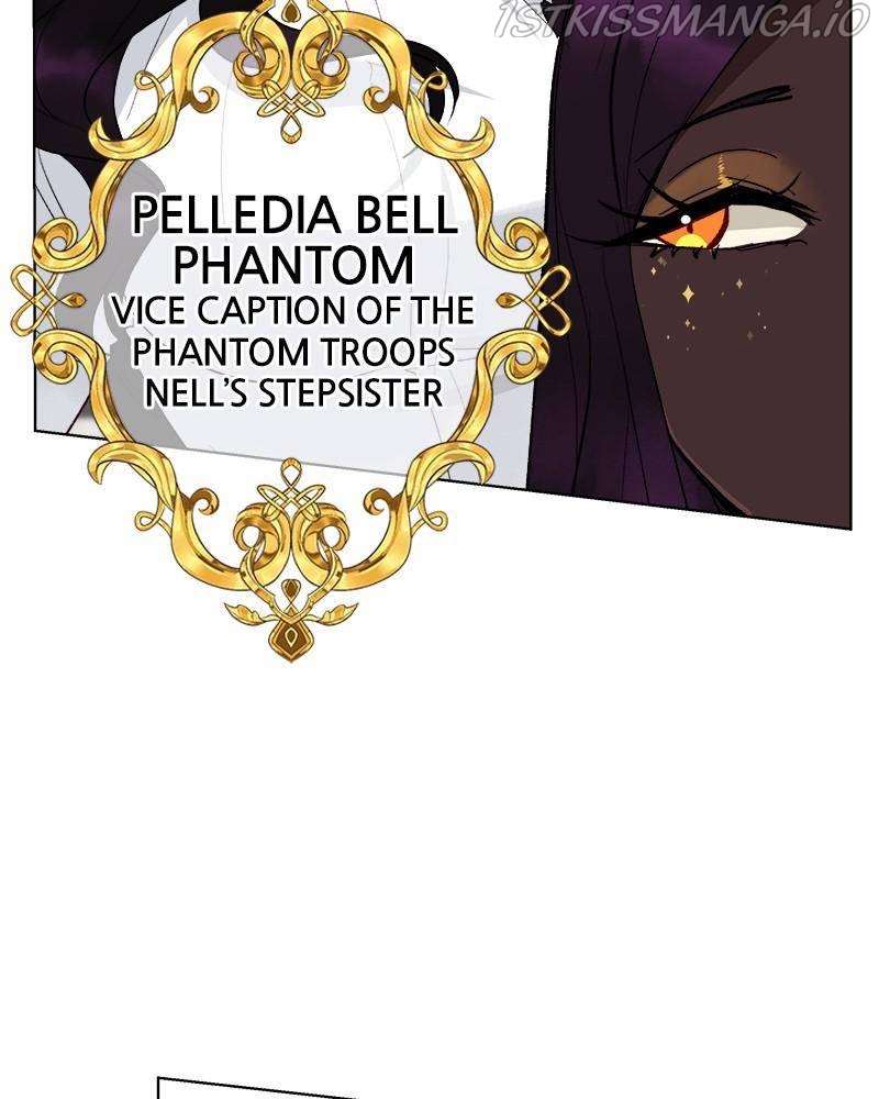 The Princess’ Jewelry Box Chapter 29 page 75