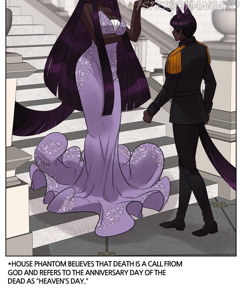 The Princess’ Jewelry Box Chapter 29 page 78