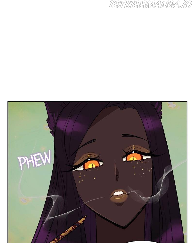 The Princess’ Jewelry Box Chapter 29 page 79