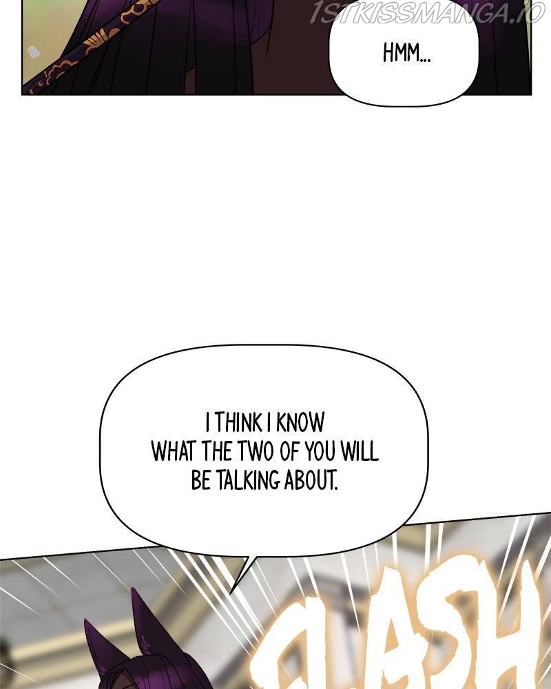 The Princess’ Jewelry Box Chapter 29 page 80