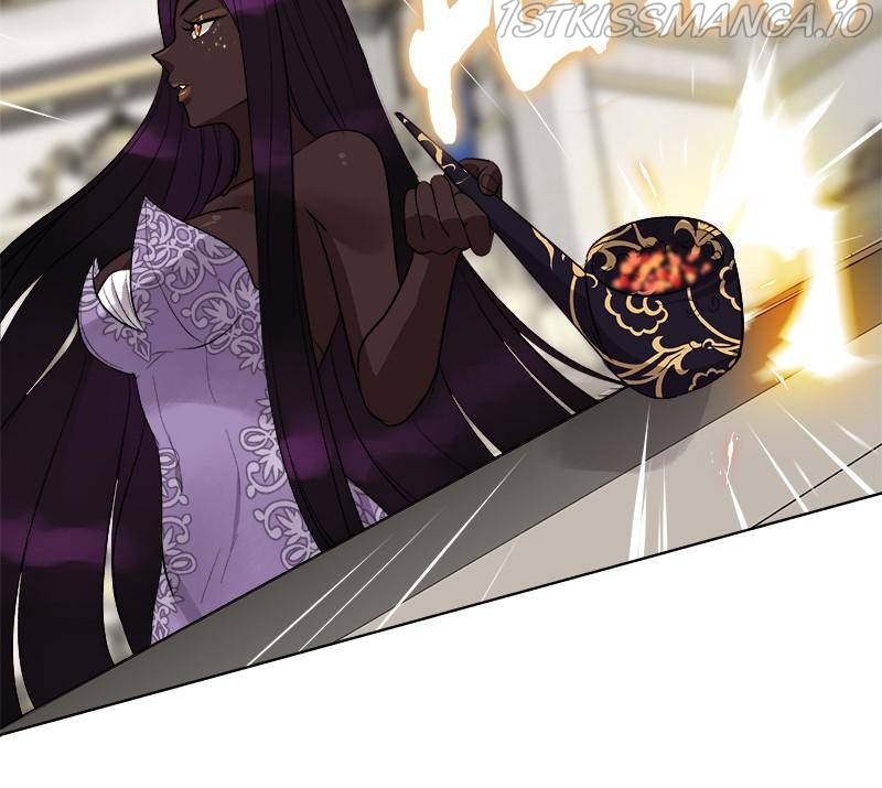 The Princess’ Jewelry Box Chapter 29 page 81