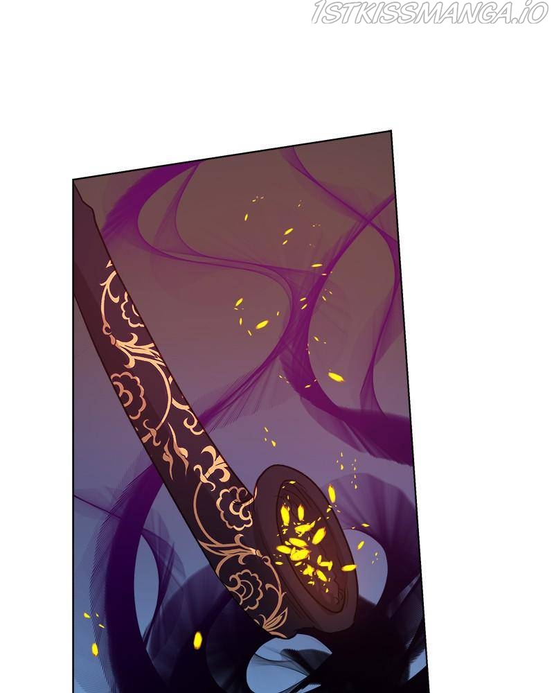 The Princess’ Jewelry Box Chapter 29 page 82