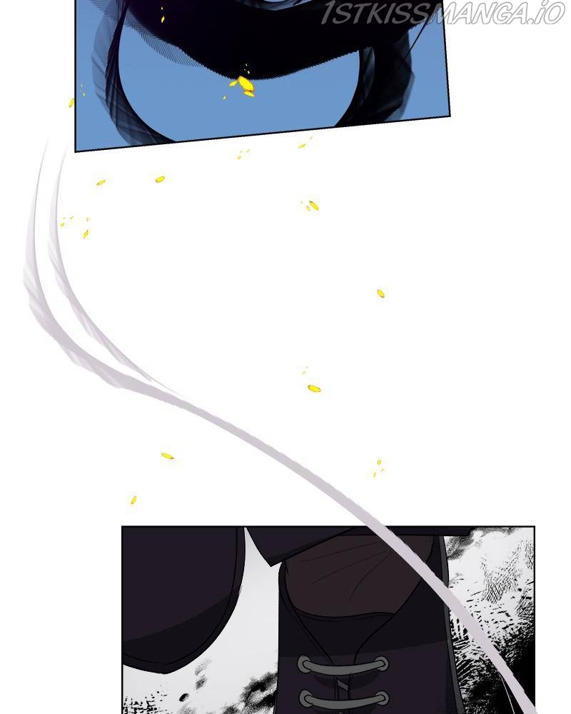 The Princess’ Jewelry Box Chapter 29 page 83