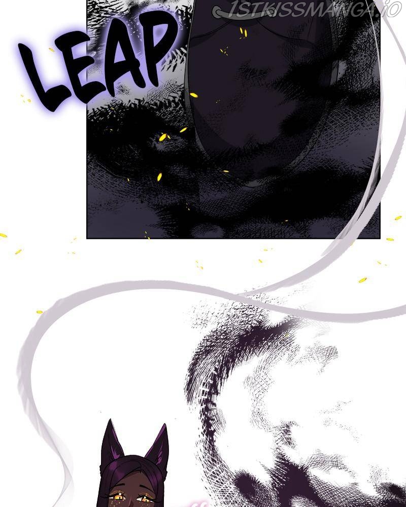 The Princess’ Jewelry Box Chapter 29 page 84