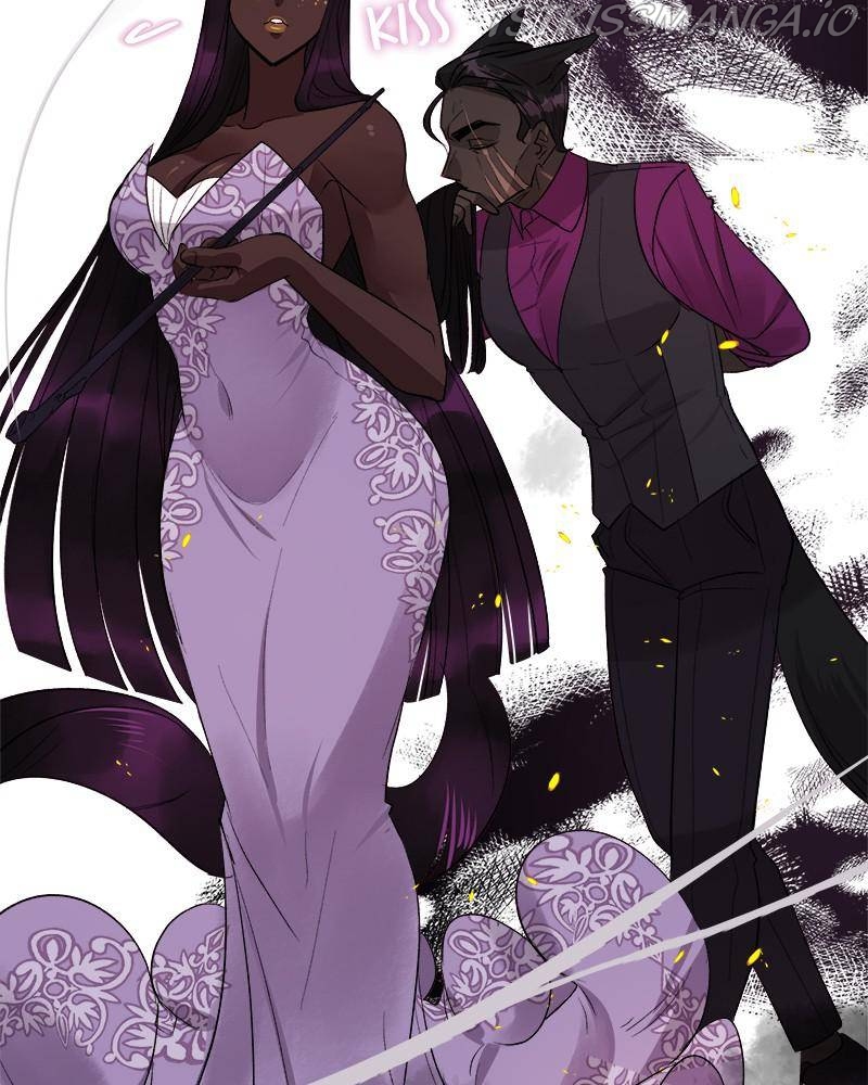 The Princess’ Jewelry Box Chapter 29 page 85