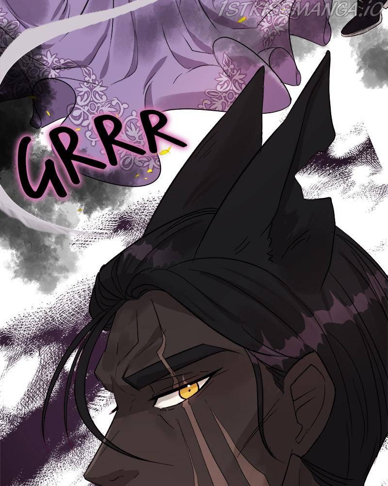 The Princess’ Jewelry Box Chapter 29 page 86