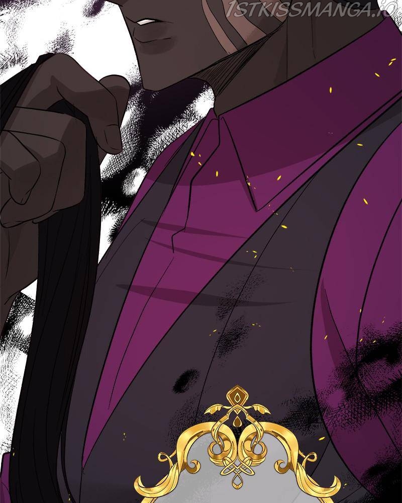 The Princess’ Jewelry Box Chapter 29 page 87