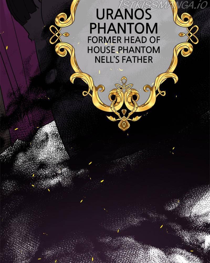 The Princess’ Jewelry Box Chapter 29 page 88