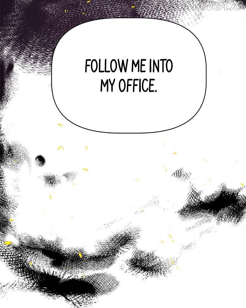 The Princess’ Jewelry Box Chapter 29 page 89