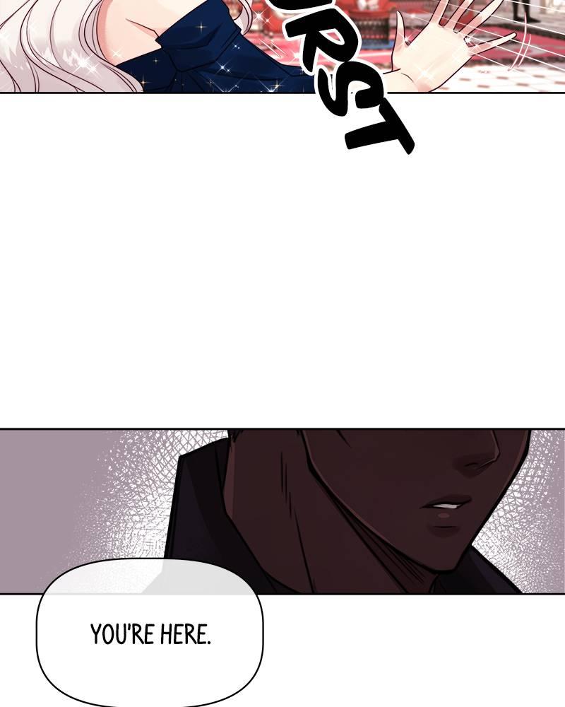 The Princess’ Jewelry Box Chapter 3 page 23